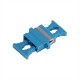 uniformatic-optical-single-mode-sc-coupler-3.jpg