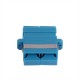 uniformatic-optical-single-mode-sc-coupler-5.jpg