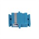 uniformatic-optical-single-mode-sc-coupler-6.jpg