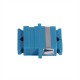 uniformatic-optical-single-mode-sc-coupler-7.jpg