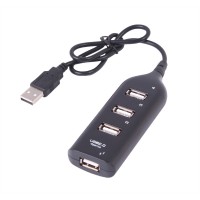 uniformatic-86182-usb-2-480mbit-s-noir-hub-n-concentrateur-1.jpg