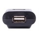 uniformatic-86182-usb-2-480mbit-s-noir-hub-n-concentrateur-3.jpg