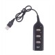 uniformatic-86182-usb-2-480mbit-s-noir-hub-n-concentrateur-4.jpg