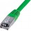 Uniformatic FTP CAT6 5m