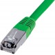 uniformatic-ftp-cat6-5m-2.jpg