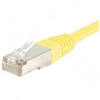 uniformatic-ftp-cat6-rj45-10m-1.jpg