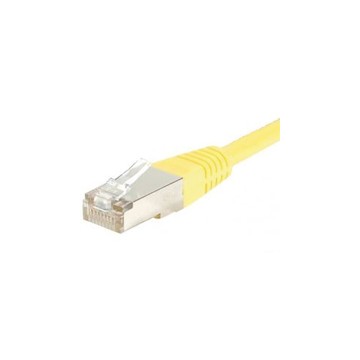 Uniformatic FTP CAT6 RJ45 10m