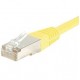 uniformatic-ftp-cat6-rj45-10m-1.jpg