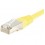 Uniformatic FTP CAT6 RJ45 10m