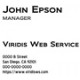 epson-workforce-ds-30-52.jpg