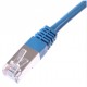 uniformatic-1m-cat6a-sftp-s-ftp-s-stp-1.jpg