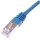 uniformatic-2m-cat6-ftp-f-utp-ftp-bleu-1.jpg