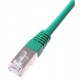 uniformatic-2m-cat6-ftp-f-utp-ftp-vert-1.jpg