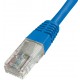 uniformatic-ftp-cat6-5m-2.jpg