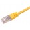 Uniformatic 2m Cat6a SFTP S/FTP (S-STP)