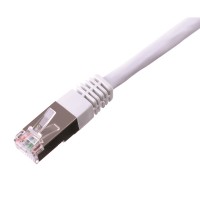 uniformatic-15m-cat6a-cat6-f-utp-ftp-gris-1.jpg