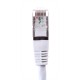 uniformatic-15m-cat6a-cat6-f-utp-ftp-gris-4.jpg