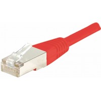 uniformatic-rj45-cat-5e-ftp-10m-1.jpg