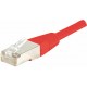 uniformatic-rj45-cat-5e-ftp-10m-1.jpg