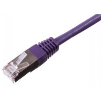 uniformatic-15m-cat6-ftp-f-utp-ftp-violet-1.jpg