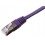 Uniformatic 3m Cat6 FTP F/UTP (FTP)