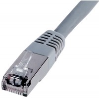 uniformatic-sftp-cat6-rj45-20m-1.jpg