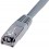 Uniformatic SFTP CAT6 RJ45 20m