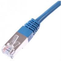 uniformatic-10m-cat6a-sftp-s-ftp-s-stp-bleu-1.jpg