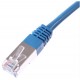 uniformatic-10m-cat6a-sftp-s-ftp-s-stp-bleu-1.jpg