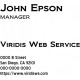 epson-workforce-ds-30-69.jpg