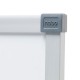 nobo-tableau-blanc-classic-laque-magnetique-1800x1200-mm-4.jpg