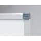 nobo-tableau-blanc-classic-laque-magnetique-1800x1200-mm-8.jpg