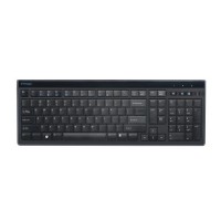 kensington-clavier-ultra-plat-advance-fit-1.jpg