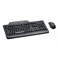 kensington-ensemble-clavier-souris-pro-fit-sans-fil-1.jpg