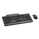 kensington-ensemble-clavier-souris-pro-fit-sans-fil-1.jpg