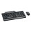 Kensington Ensemble clavier souris Pro Fit™ sans fil