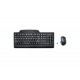 kensington-ensemble-clavier-souris-pro-fit-sans-fil-3.jpg