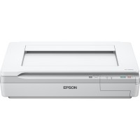 epson-workforce-ds-50000-1.jpg