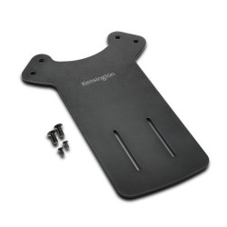 Kensington K33959WW kit de support