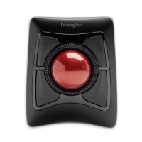 kensington-wireless-trackball-bluetooth-usb-ambidextre-noir-1.jpg