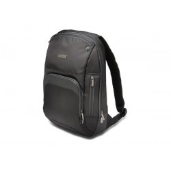 Kensington Sac à dos Triple Trek™ pour Ultrabook™