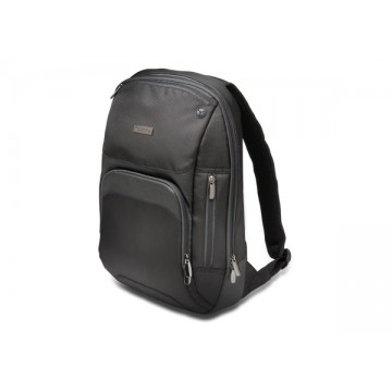 Kensington Sac à dos Triple Trek™ pour Ultrabook™