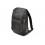 Kensington Sac à dos Triple Trek™ pour Ultrabook™