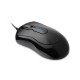 Kensington Mouse - in a Box® filaire