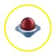 kensington-trackball-mobile-sans-fil-orbit-9.jpg