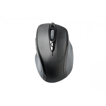 Kensington Souris sans fil taille moyenne Pro Fit™