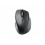 Kensington Souris sans fil taille moyenne Pro Fit™