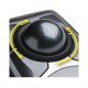kensington-trackball-expert-mouse-optical-14.jpg