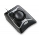 kensington-trackball-expert-mouse-optical-22.jpg