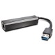 kensington-adaptateur-ethernet-usb-3-ua0000e-noir-1.jpg